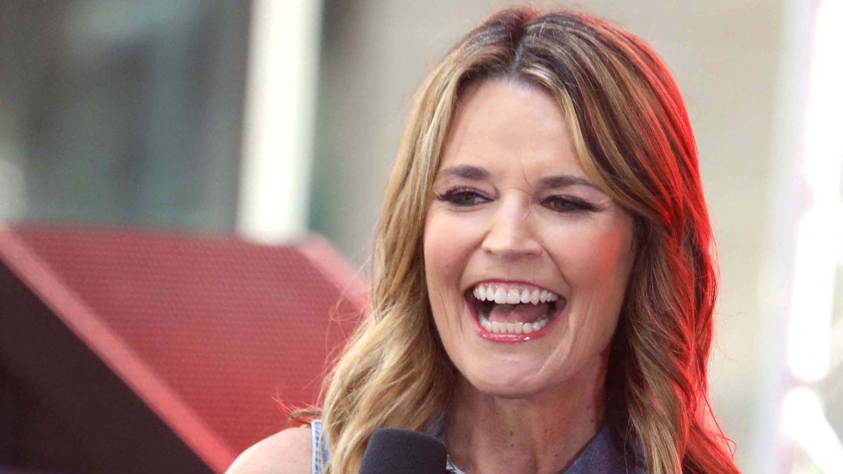 image of Nancy went missing on January 31.