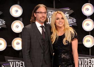 Britney spears jason trawick dec16nea.jpg