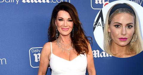 GettyImages 996814584