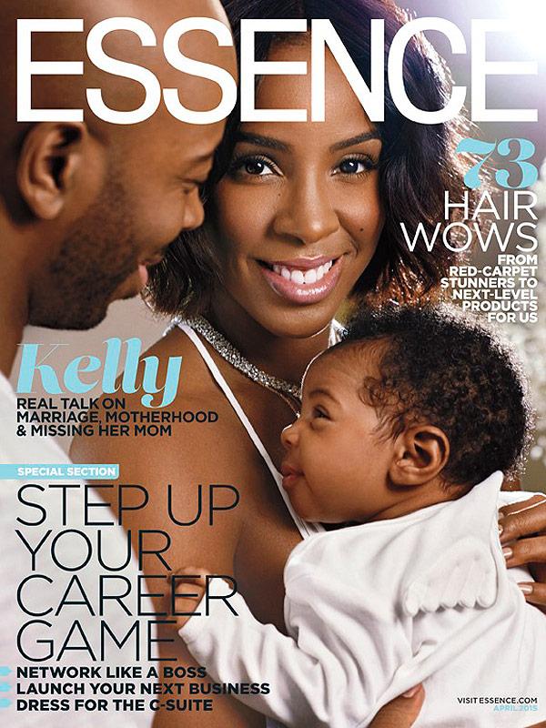 Titan jewell first photos kelly rowland debuts son 05