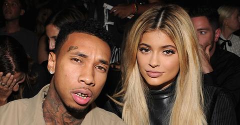 GettyImages 487964500