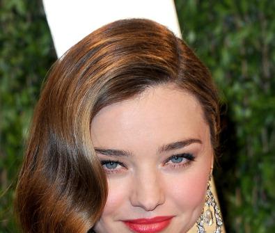 Miranda_vanity_fair_oscar_party.jpg