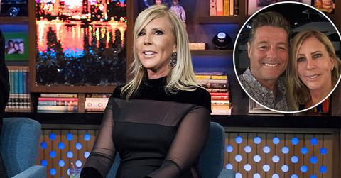 GettyImages 862850640