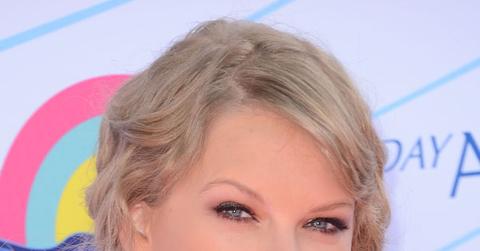 Taylor_swift_8 10 12image.jpg