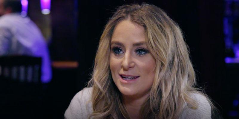 leah messer jeremy calvert back together video pp