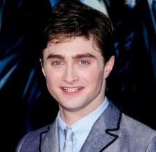 2009__12__wenn5322027 225×220.jpg