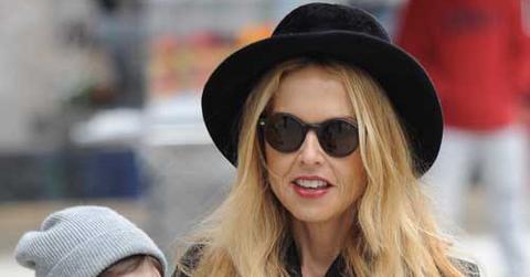 Rachel zoe dec20 01rt.jpg