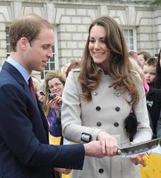 2011__03__Prince Wiliam.jpg