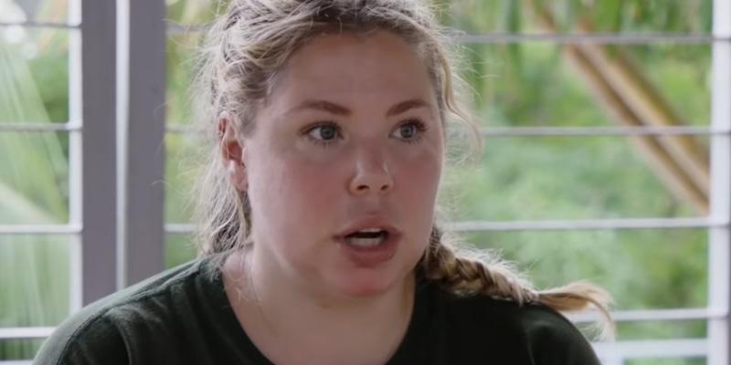 kailyn-lowry-jail-sentence-custody-isaac-fight-with-jo-vacation