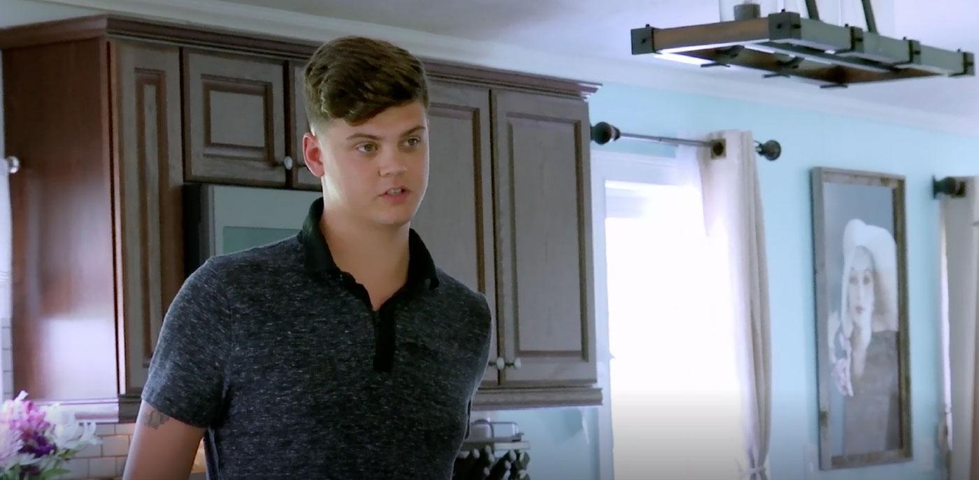 Tyler Baltierra Praises Catelynn Lowell Emotional Instagram Post 05