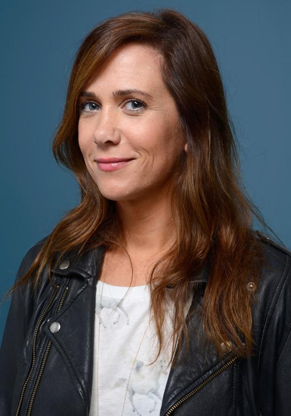 Kristen Wiig