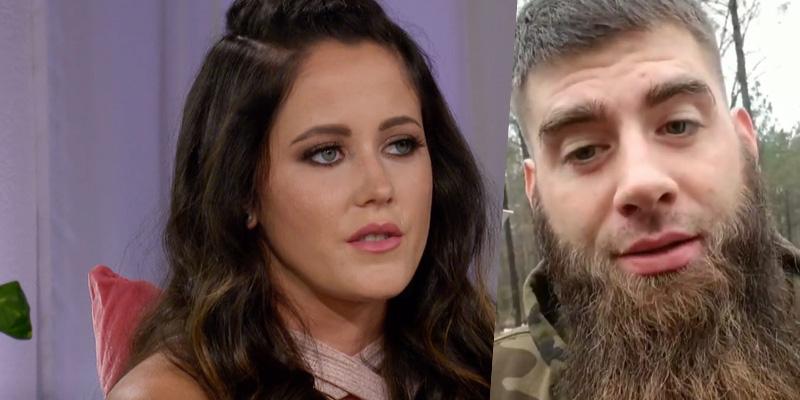 jenelle-evans-instagram-husband-david-eason-posts