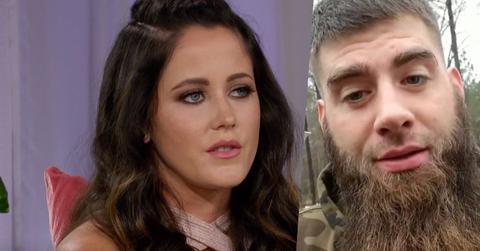 jenelle-evans-instagram-husband-david-eason-posts