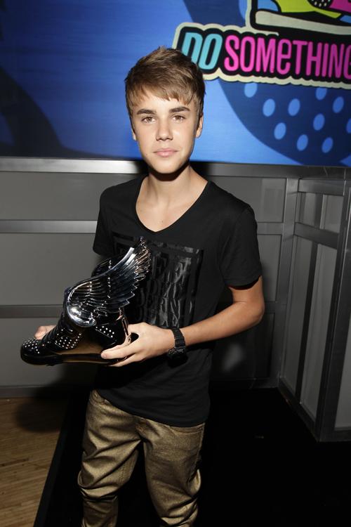 2011__08__Justin Bieber Aug15 5211_ _1.jpg