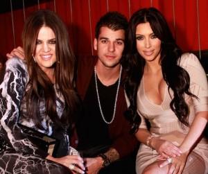 2011__03__JET_KhloeRobKim 300×300.jpg