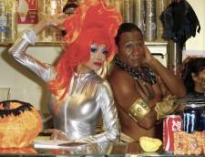 2009__11__full_latoya_jackson_011_wenn5379273 225×172.jpg