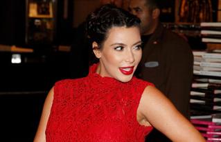 Kim kardashian12 teaser_319x206_0.jpg