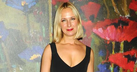 prince harry meghan markle matchmaker misha nonoo royal wedding pics pp