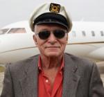 2011__06__Hugh_Hefner_June28 150×140.jpg