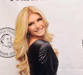 Ok_042313_video_brander teaser.jpg.jpg