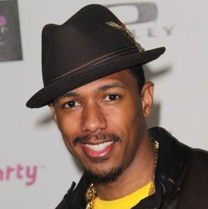 2010__10__Nick_Cannon_Oct12news 299&#215;300.jpg