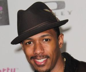 2010__10__Nick_Cannon_Oct12news 299×300.jpg