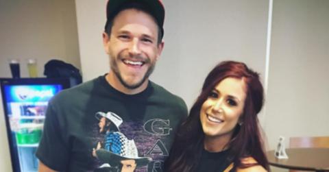 chelsea-houska-instagram-cole-deboer-proposal-photos-video-teen-mom-tattoo