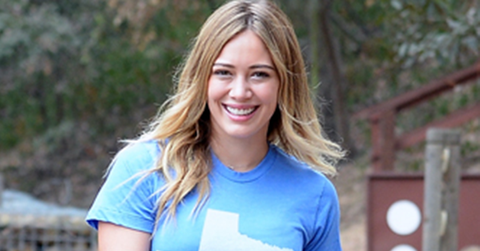 Hilary_Duff_Texas_Home_Banner_2