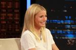 Ok_042913 gwyneth paltrow chelsea lately teaser.jpg