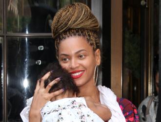 Beyonce july18 539.jpg