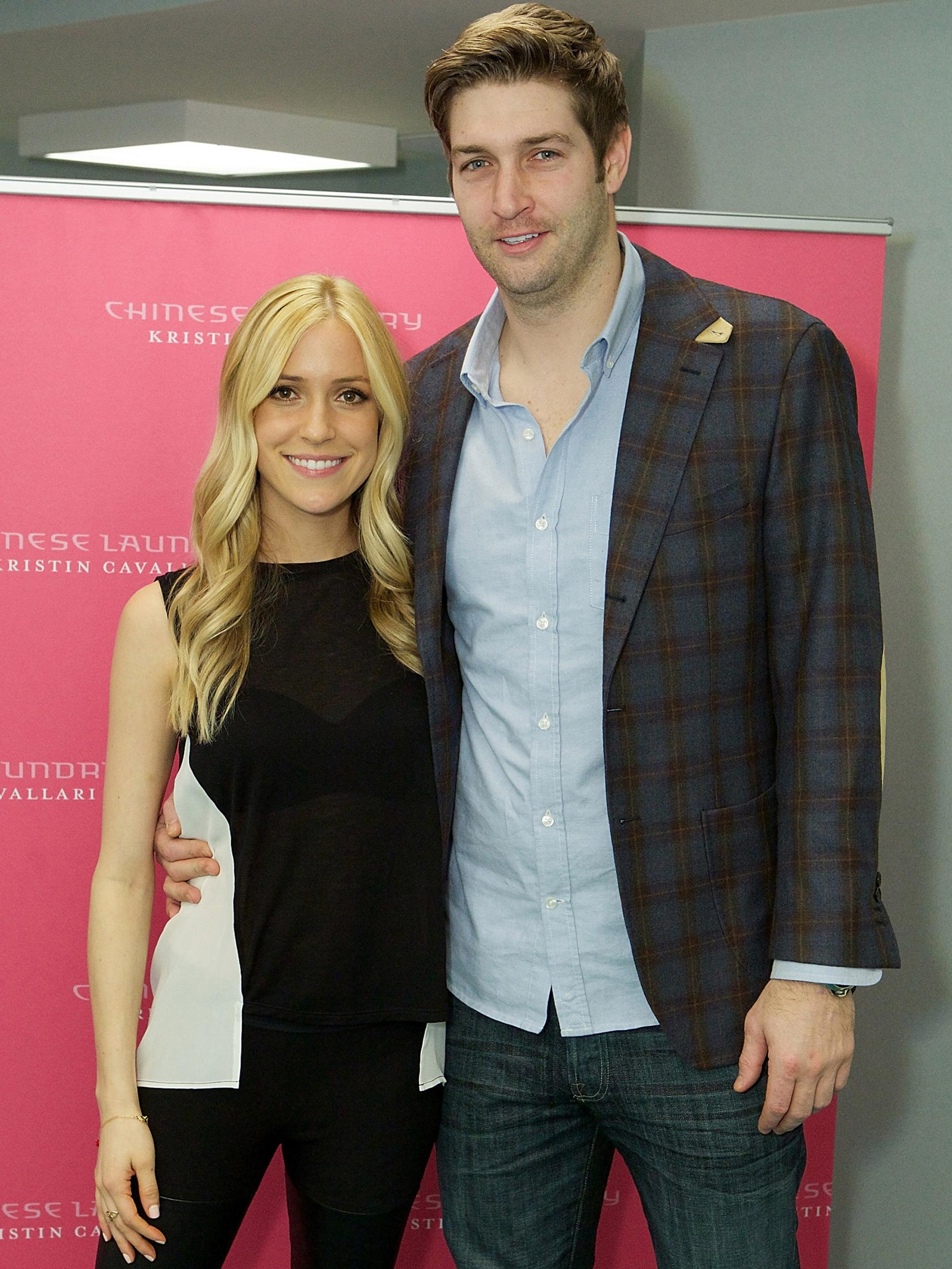 Kristin cavallari 2 13 story.jpg