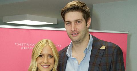 Kristin cavallari 2 13 story.jpg