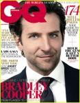 2011__05__Bradley_Cooper_GQ_May27 117&#215;150.jpg