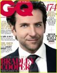 2011__05__Bradley_Cooper_GQ_May27 117×150.jpg