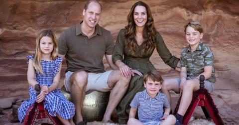prince william focused protecting kate middleton cancer free announcement