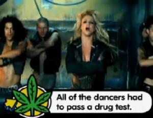 2011__09__Britney Spears Sept13neb 300×232.jpg