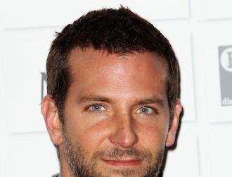 Bradley_cooper_dec6_0.jpg