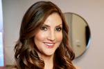 Ok_031113_heather mcdonald interview teaser.jpg