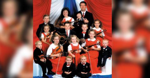 counting on star jim bob duggar reveals he is running for arkansas state senate