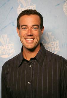 2007__11__4813.jpg