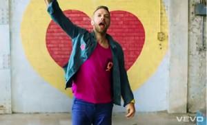 2011__06__Coldplay_June29newsnea 300×182.jpg