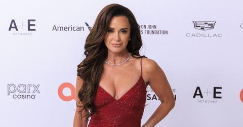 kylerichardsobsmauricioumanskypp