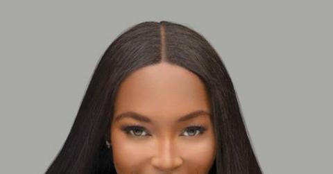 Ok_2 8 13_naomi campbell the face_main.jpg