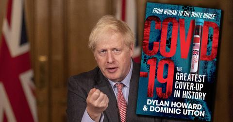 updated-uk-decision-economy-human-lives-covid-19-pandemic