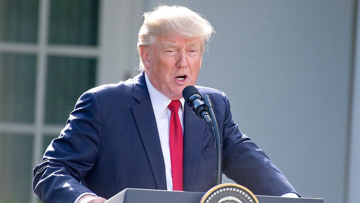 leaked email raises questions about trump officials epstein claims
