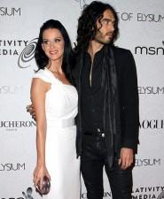 2010__01__Katy_Perry_and_Russell_Brand_576 185&#215;225.jpg