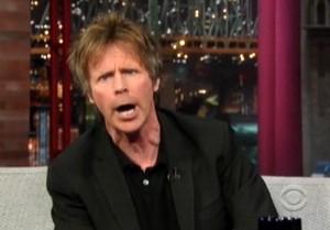 2011__03__Charlie_Sheen_Dana_Carvey_March22news 300×209.jpg