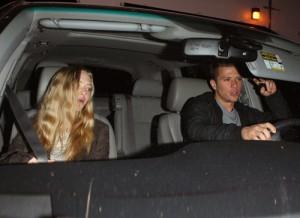 2011__03__Seyfried_Phillippe_march9 300×218.jpg