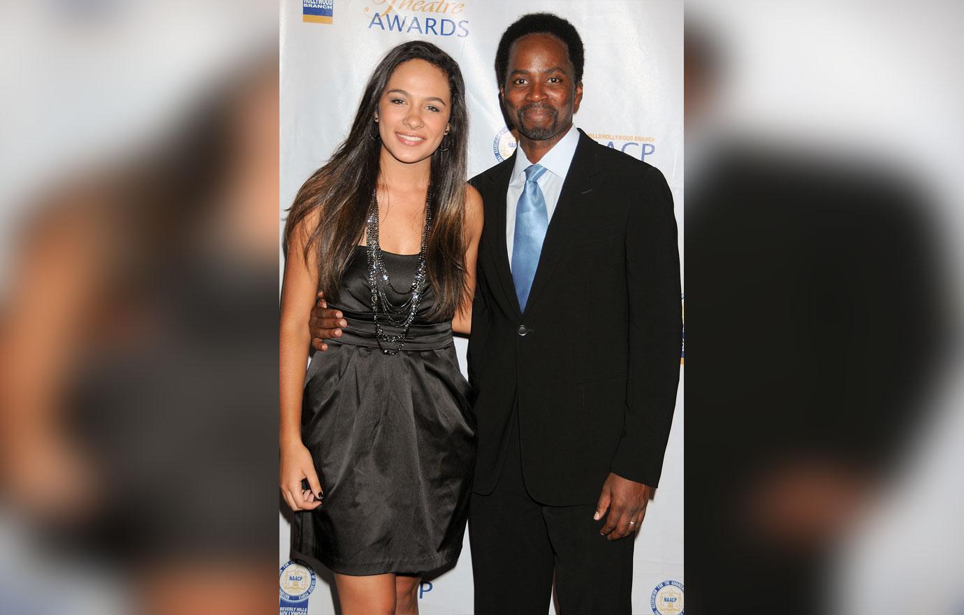 harold perrineau addresses daughters sexual assault claims girls writer 03