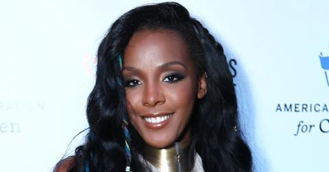 4th Annual Champions For Choice In Education Pre ESPY Event